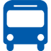 Bus-150x150-1