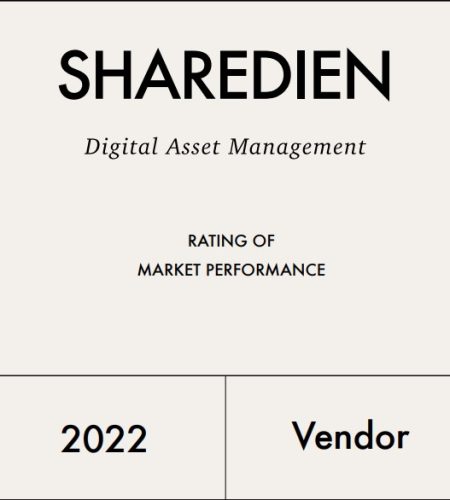 sharedien_market_wheel