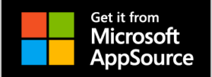 ms-appsource