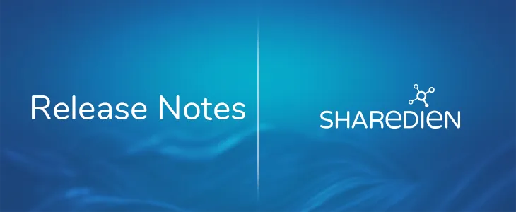 releasenotes-share-dien