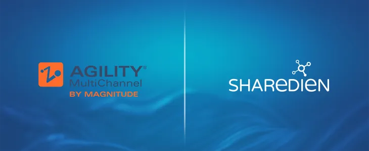 sharedien-magnitude-agility-banner