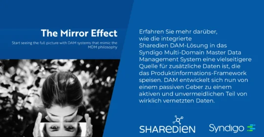 mirror-effect