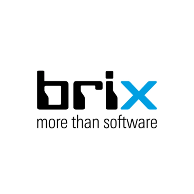 brix-software