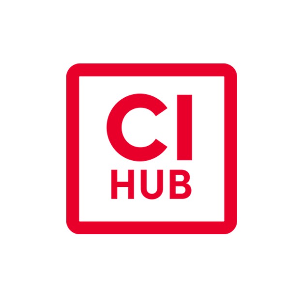ci-hub-partner-slider