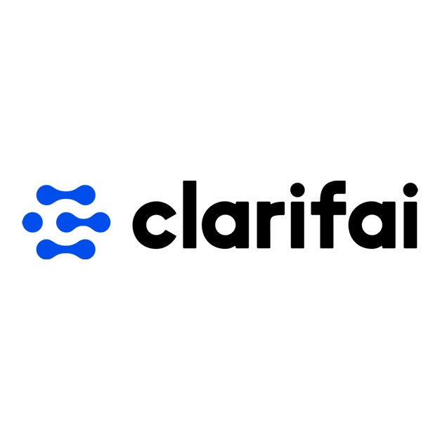 clariafai_partner_slider