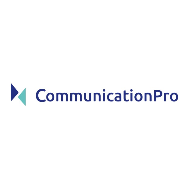 communication-pro-partner-slider