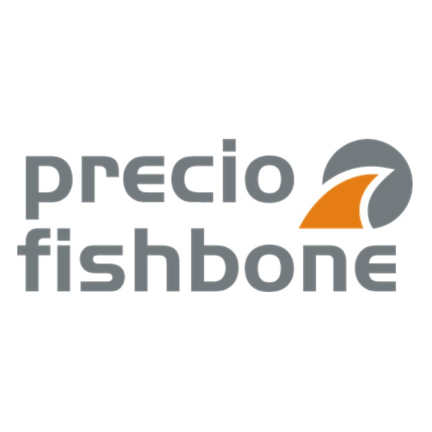 precio-fishbone-partner-slider